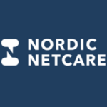 Nordic Netcare